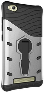 Balacase Back Cover for Mi Redmi 4A