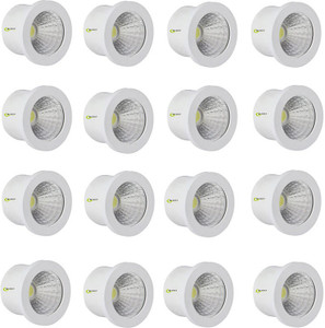 Philips 1 watt spot best sale light