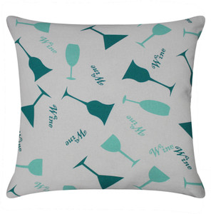 H M Pillow Covers Photos Table And Weirdmonger Com H M Pillow Covers Photos Table And Weirdmonger