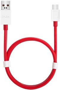 iGreenPro iGP Fast Charging Type C USB C Type Cable