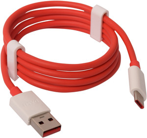 Gadget Phoenix GP Fast Charging Type C USB C Type Cable