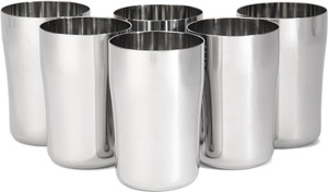 Bhalaria Glass Set