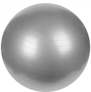 TAG3 Premium Quality Anti Burst Exercise 75 cm Gym Ball