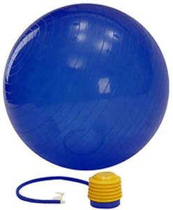 Credence Anti Burst 85 cm Gym Ball