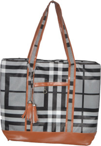 sk noor Messenger Bag