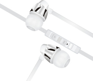 Kdm rangila earphones clearance