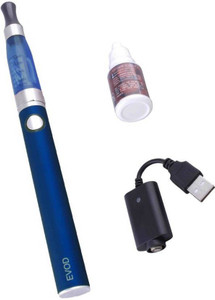 Ms Enterprises Alshan Evod 6 Inch Steel Hookah Best Price In India Ms Enterprises Alshan Evod 6 Inch Steel Hookah Compare Price List From Ms Enterprises Hookahs 12834383 Buyhatke Eliquids buyers club supplies nicotine eliquid to club members. ms enterprises alshan evod 6 inch steel hookahblue