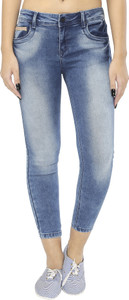 recap jeans price