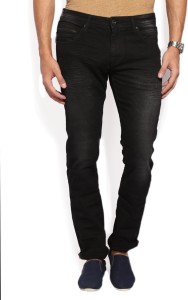 Being human sale black jeans