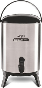 Milton Water Jug