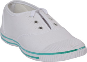 tennis school shoes