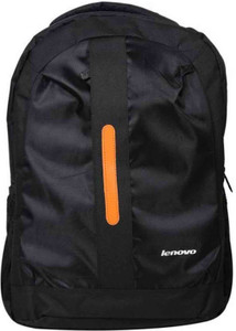 Lenovo 15.6 inch Expandable Laptop Backpack