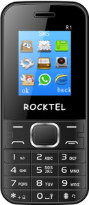 Rocktel R1