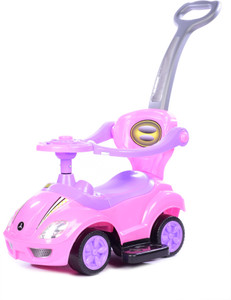 Parent best sale control car