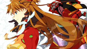 Athahdesigns Anime Neon Genesis Evangelion Asuka Langley Soryu Eva Unit Wallpaper Paper Print Best Price In India Athahdesigns Anime Neon Genesis Evangelion Asuka Langley Soryu Eva Unit Wallpaper Paper Print Compare