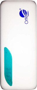 Ortel orla1204 Battery charger 25000 mAh Power Bank