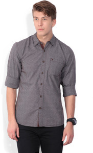 wrangler shirts price