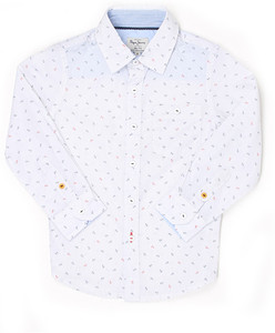 pepe jeans shirts price