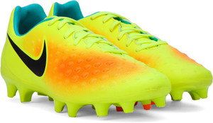 Nike MAGISTA ONDA II FG Football Shoes