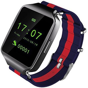 Keoker smartwatch online