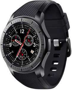 Lf16 smartwatch shop