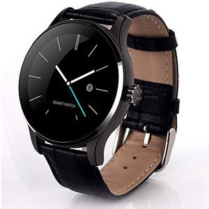 Keoker K88H Fitness Smartwatch Price in India Buy Keoker K88H