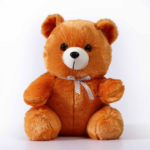 Dream shopping network sczysft013 - 12 inch
