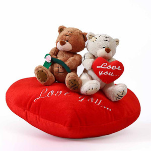 Dream shopping network sczysft090 - 10 inch