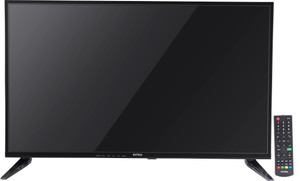 Intex 80cm (32 inch) HD Ready LED TV(LED-3219)