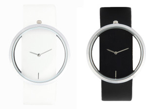 Geny GY-41 Analog Watch - For Boys
