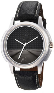 Jack Klein SU_JK_GRP_1257 Analog Watch - For Men