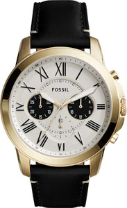 fossil fs5268 price