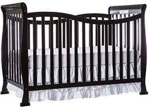 Dream on me crib 655 on sale
