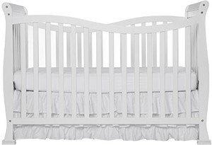 Dream On Me Baby Beds Price In India Dream On Me Baby Beds