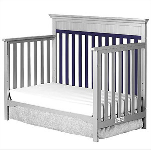 Dream on me chesapeake deals