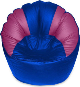 Akhilesh Bean Bags & Furniture XXXL Bean Bag Cover