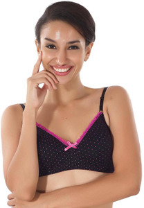 shyaway bras