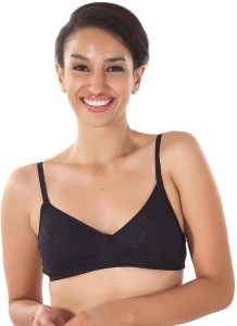 shyaway sports bra