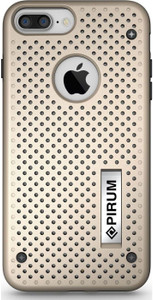 Pirum Back Cover for Apple iPhone 7 Plus