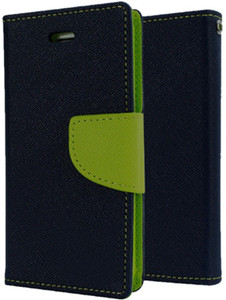 Balacase Flip Cover for SAMSUNG Galaxy J7 Prime