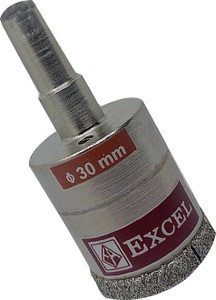 30mm core best sale drill