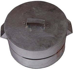 bati maker cooker