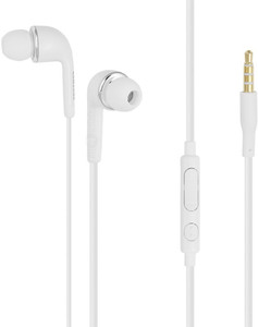 AWAKSHI SAM YR 0037 Wired Headphones