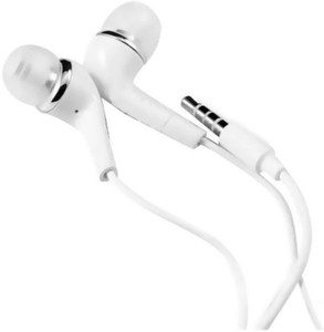 AWAKSHI SAM YR 0002 Wired Headphones