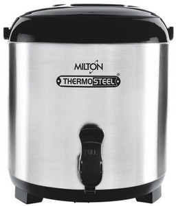 Milton Stellar 3 Water Jug