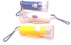 Darpan Torch03 LED Front Light