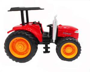 Flipkart remote control tractor 2025