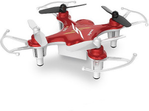 Syma x125 shop nano drone price