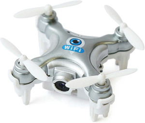 Drone camera under cheap 1000 flipkart
