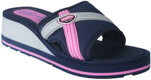 Kito shoes sale flipkart